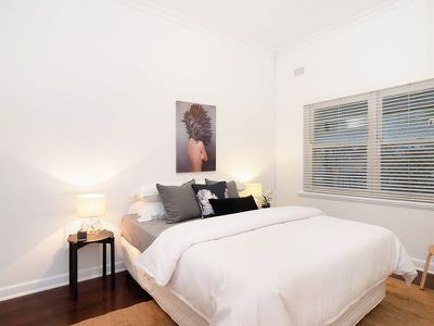1 / 361 Henley Beach Road , Brooklyn Park