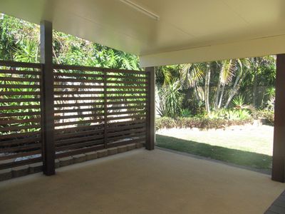 48 Mulgani Street, Warana