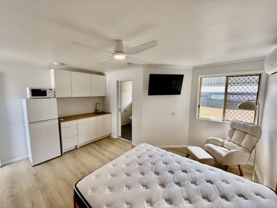 3 / 27 Macdonnell Rd, Margate