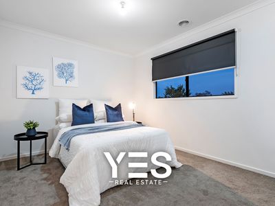 3 Curved Trunk Road, Officer