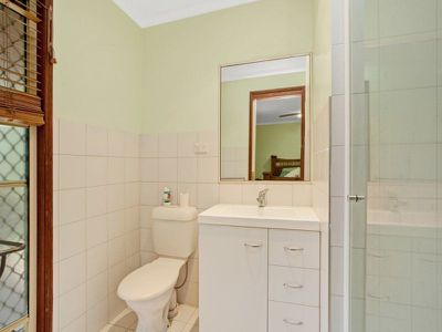 22 Foedera Crescent, Tewantin