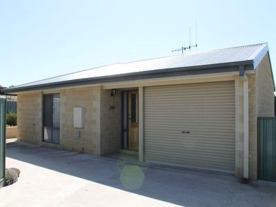 2 / 40 Chauncey Street, Heathcote