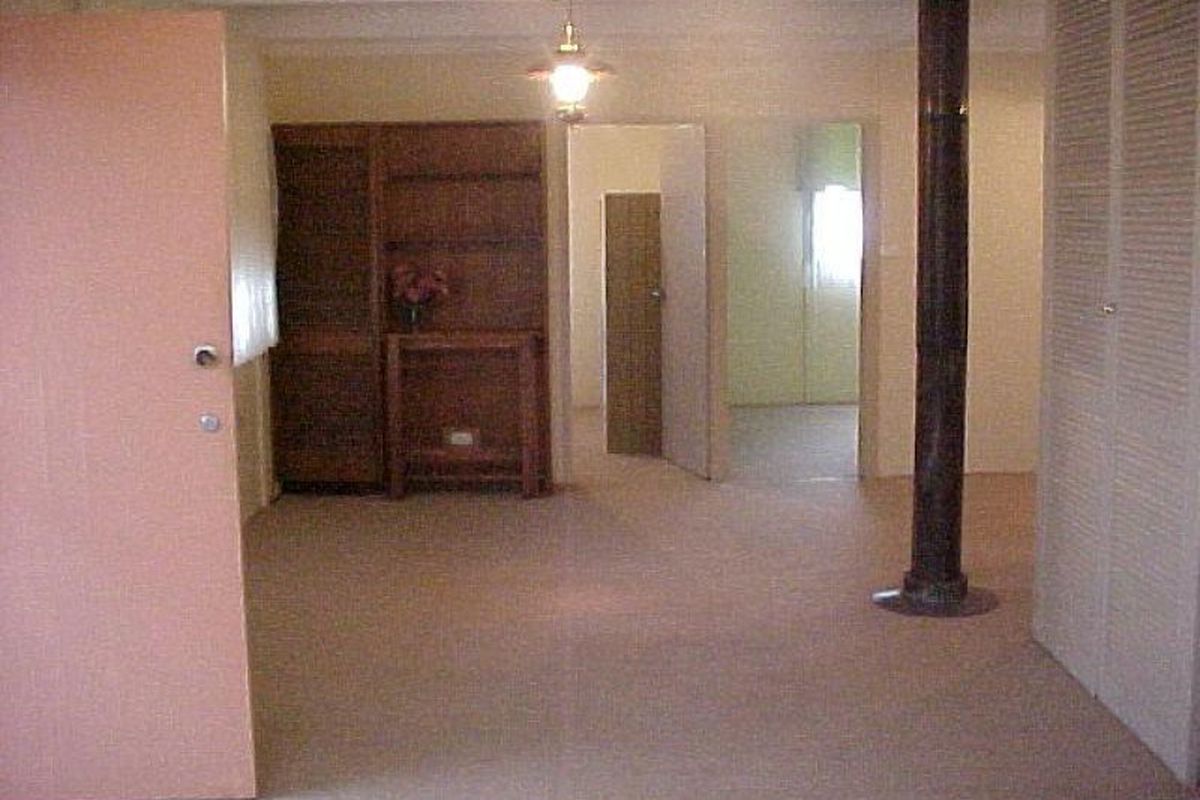 12 Moonah Road, Bonnie Doon