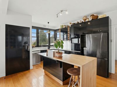 154 West Tamar Road, Trevallyn