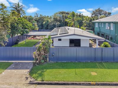 8 Dalton Street, Bungalow