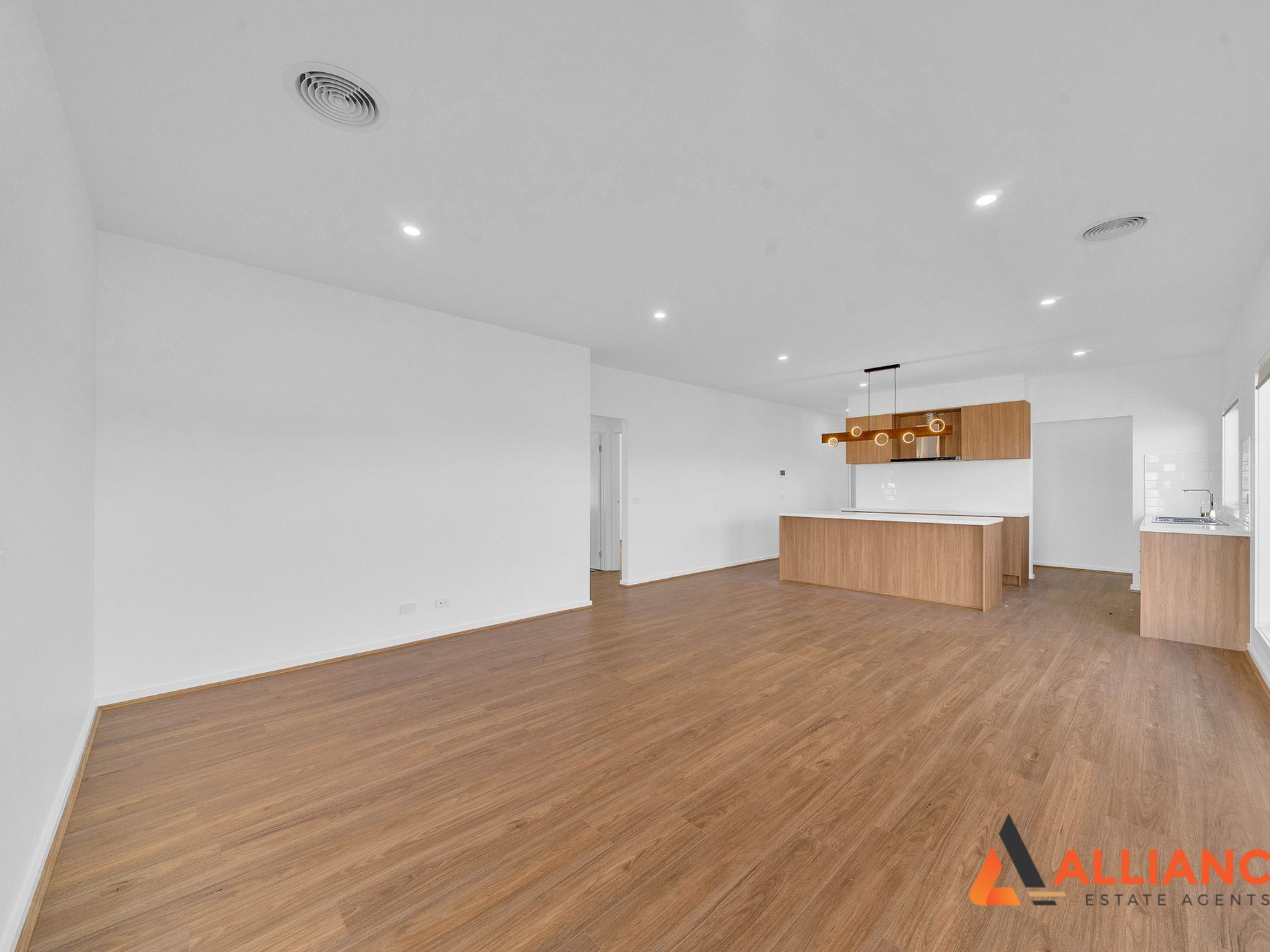 10 Floribunda Road, Tarneit