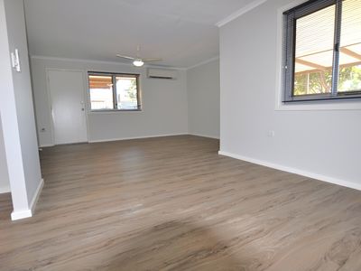4 / 29 Daylesford Close, South Hedland