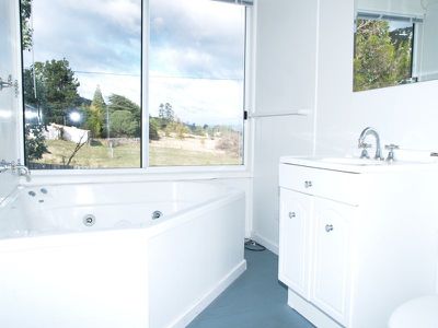 9005 Channel Highway, Huonville