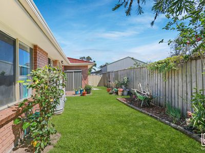 4 / 11-13 Lakeview Street, Toukley
