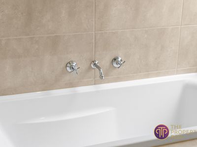 32a Harold Street, Gosnells