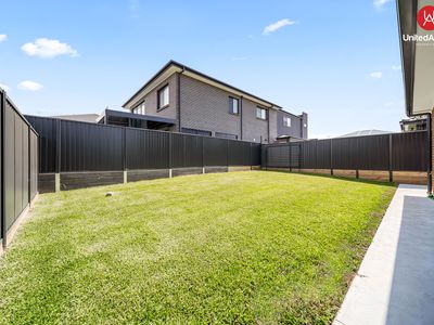 23 Driftway Street, Austral