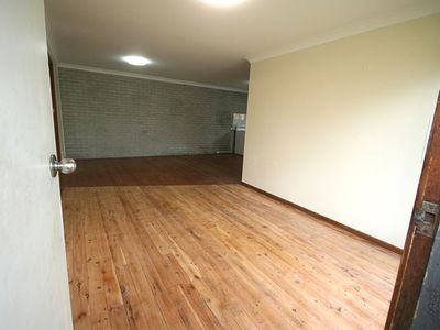 3 / 13 Corambara Crescent, Toormina