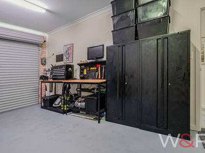 Unit 5 / 31 Herrings Lane, Happy Valley