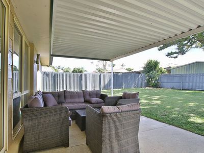 56 Cunningham Drive, Boronia Heights