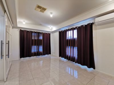 3 Little Gem Way, Berwick