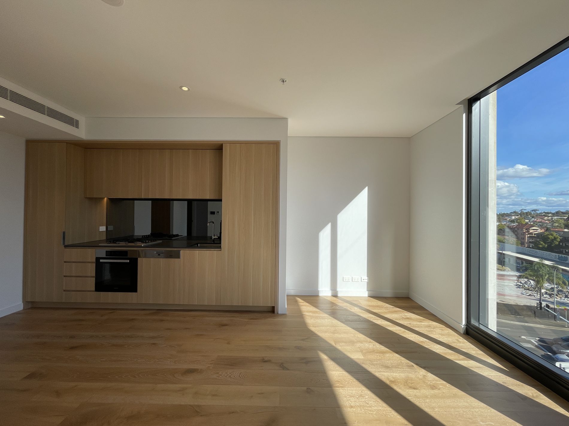 619 / 88 Church Street, Parramatta