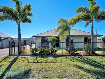35 Frizzells Rd, Woodgate