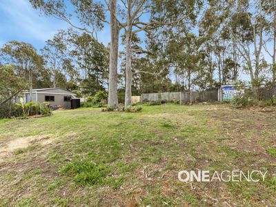 51 Hillcrest Avenue, South Nowra