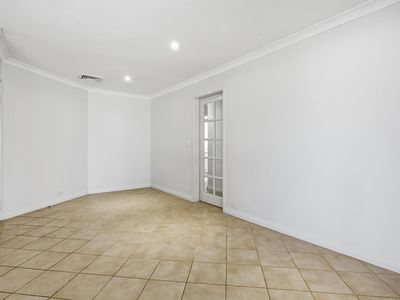 9 Chipala Court, Ballajura