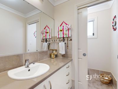 77-79 Fitzroy Street, Geurie
