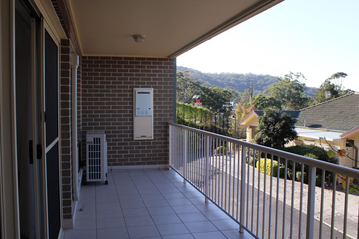 57 / 24 Kincumber Street, Kincumber