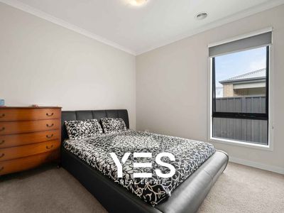 68 Yaralla Circuit, Clyde