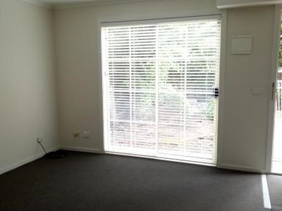 6 / 10 Eldridge Street, Footscray