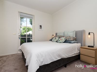 2 / 53 Kavanagh Street, Southbank