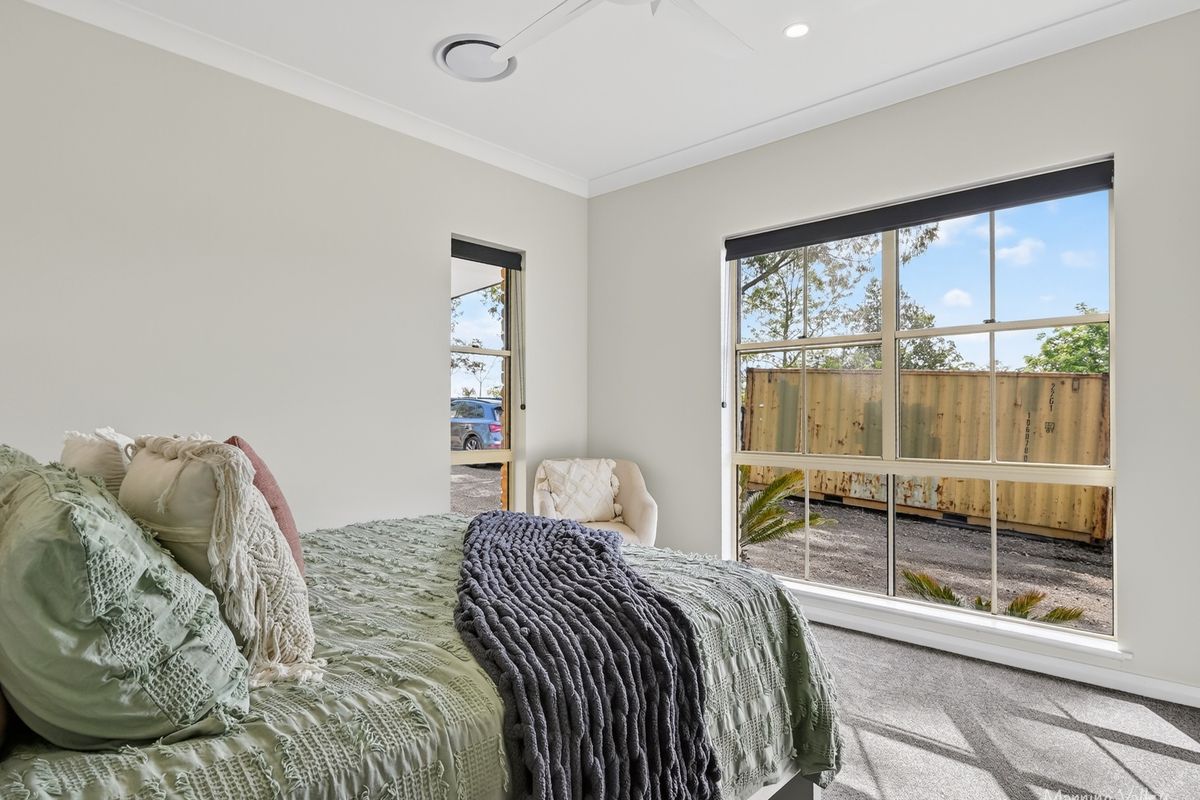 16 Helmich Close, Wingham