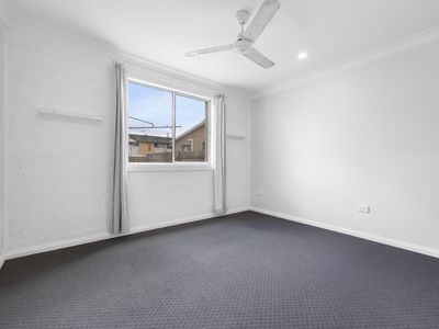 3 Princess Avenue, Wauchope