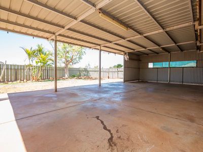 28 Haines Road, South Hedland