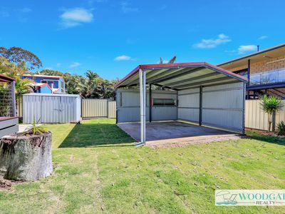 29 Lorikeet Avenue, Woodgate