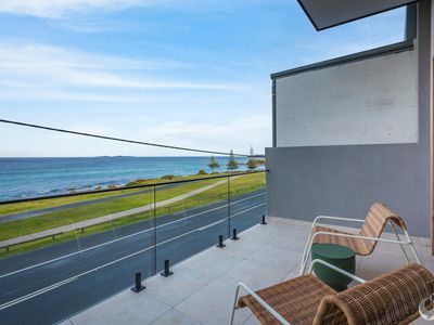 73 Dalmeny Drive, Kianga