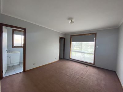 106 Bellbridge Drive, Hoppers Crossing
