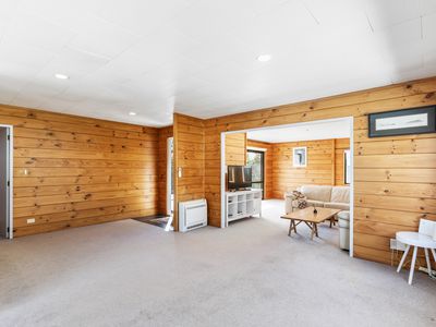 28A Harley Road, Hauraki