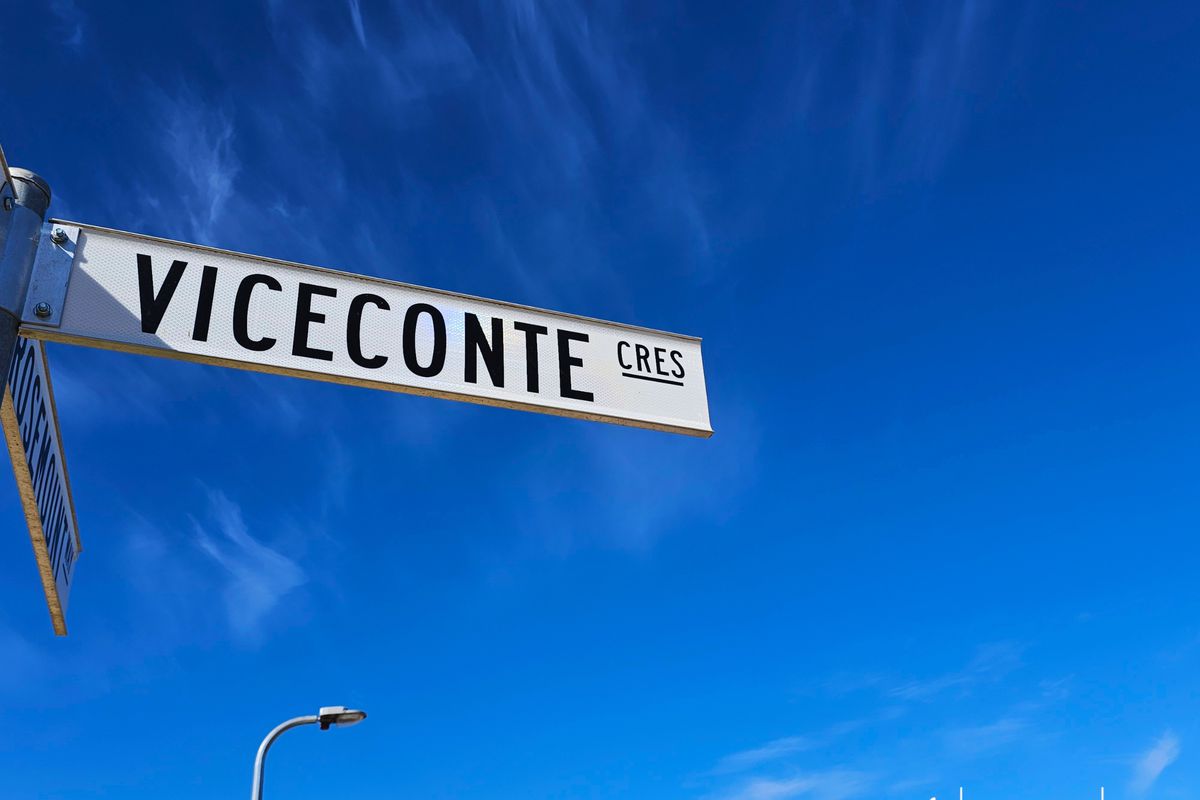 5 Viceconte Crescent, Kyabram