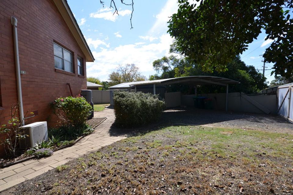 29 Hustlers Road, Bendigo