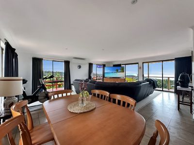 1 Abelia Court, Tura Beach
