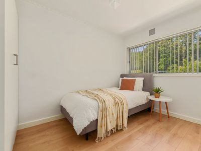 2 / 10 Rose Lane, South Launceston