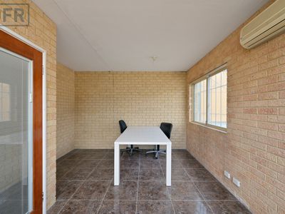10 / 32 Beach Street, Kwinana Beach