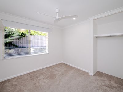 82 Santiago Parkway, Ocean Reef