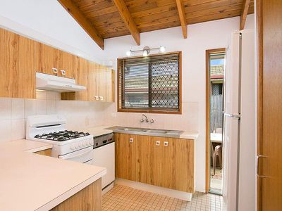 13 / 5 Palara Street, Rochedale South