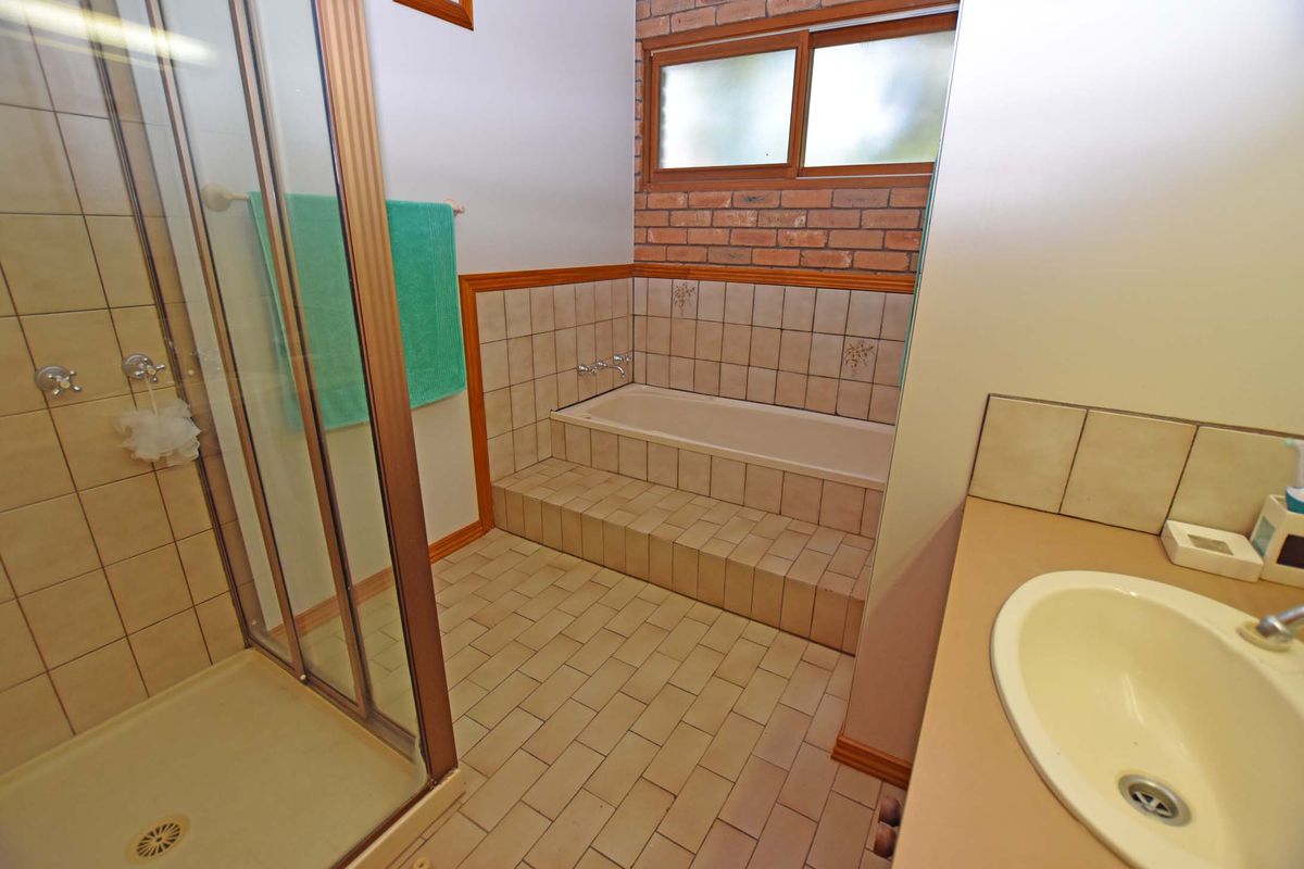 17 Tweddle Street, Kyabram