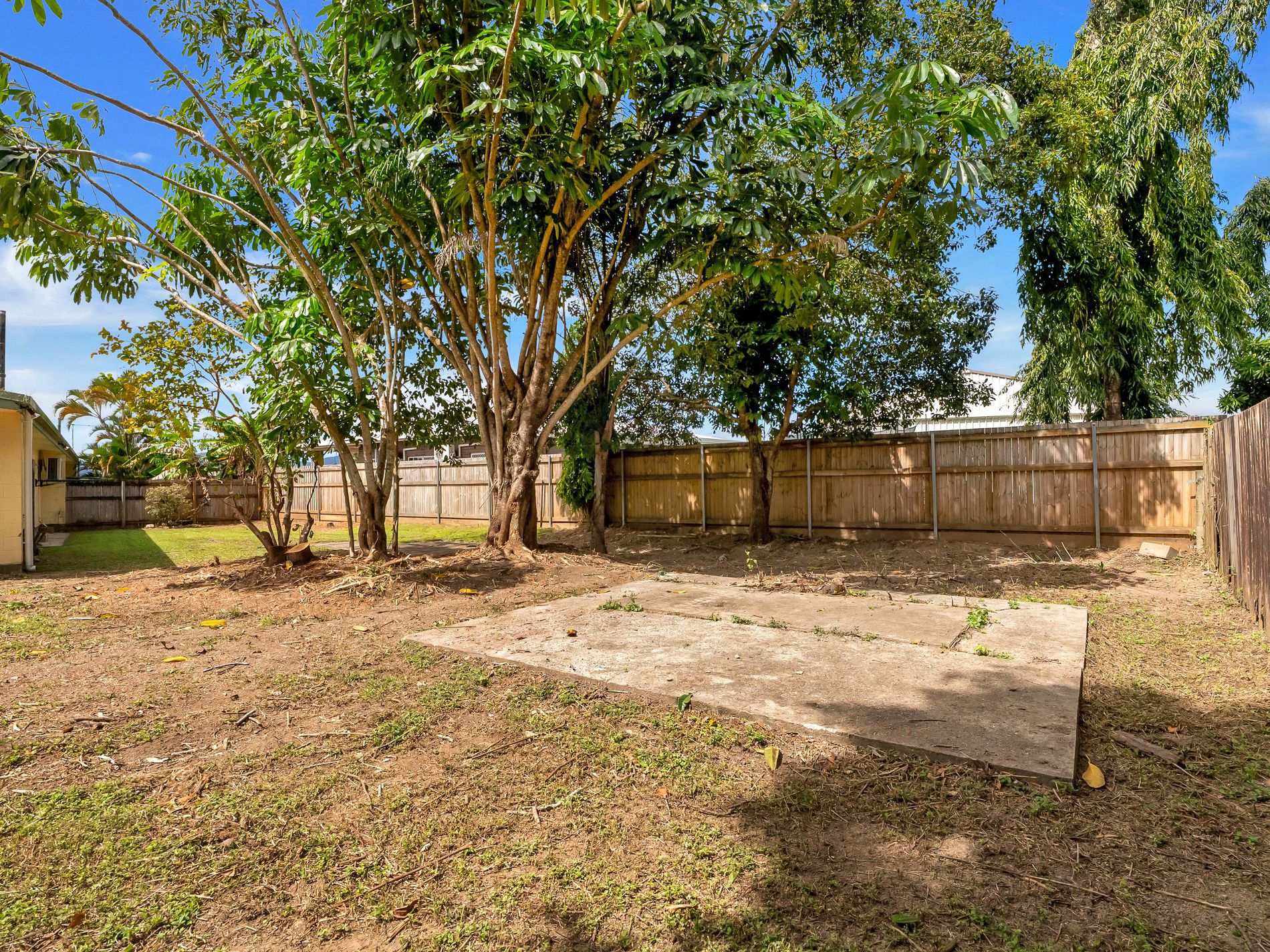 1 / 31 Stewart Street, Edmonton