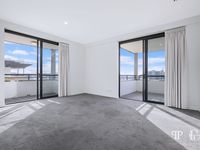 A10 / 100 Bowen Terrace, New Farm
