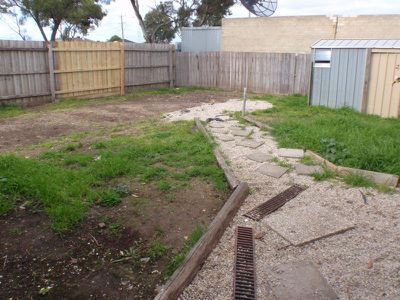 16 Camelot Drive, Albanvale