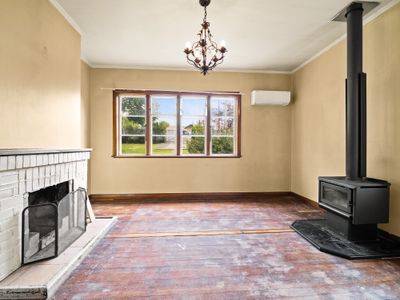 64 Ronaldsay Street, Palmerston