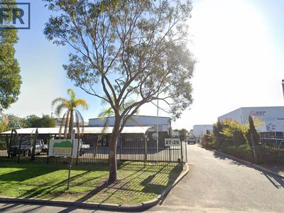 27 Canvale Road, Canning Vale