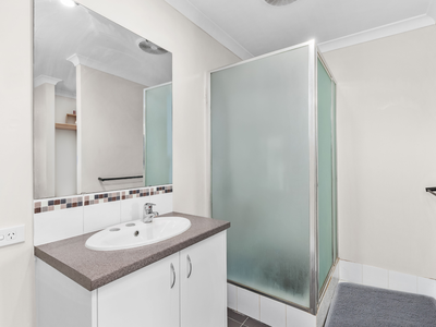 34 Limbee Glade, Huntingdale