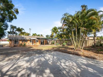 22 Tintagel Street, Underwood